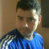 Marco Bustillo - @marcobustillo2 - TikTok