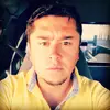 Marco Bustillo - @marcobustillo6 - TikTok
