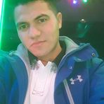 Marco Bustillo - Facebook