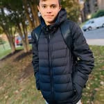 Marco Bustillo - @marco.bustillo.37 - Instagram