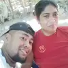 Marco Bustillo - @marco.bustillo6 - TikTok