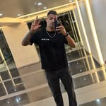 Marco Bustillo - @marcobustillo19 - Instagram