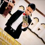Marco Bustillo - Facebook