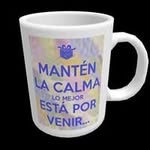 Marco Bustillo - @marco_bustillo74 - Instagram