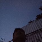 Marco Bustillo Dawisan - Facebook