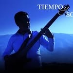 Marco Bustillos - @bustillos.marco - Instagram