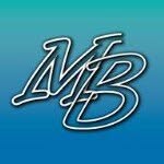 Marco Bustillos - @marco.bustillos.12 - Instagram