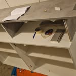 Marco Bustillos - @marco.bustillos.7737 - Instagram