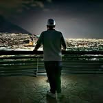 Marco Bustillos - @marco_bustillos08 - Instagram