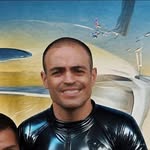Marco Bustillos - @marcoantoniobustillos - Instagram