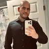 Marco Bustillos - @marco.bustillos11 - TikTok