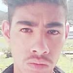 Marco Bustillos - @marco_bustillos - Instagram