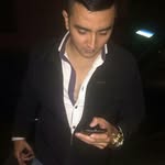 Marco Bustillos Rodríguez - @marcobustillos - Instagram