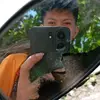 marco - @marcobustillodawisan - TikTok