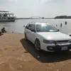 Marcos antonio - @marcobustillo - TikTok