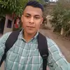 Marcos Bustillo - @marcobustillo936 - TikTok
