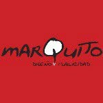 marQuito - @marco.bustillos - Instagram