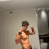 ilbuzzii - @marco__buzzi - TikTok