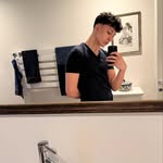 ௱Λ尺ㄈØ - @marco__buzzi - Instagram