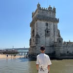 Marco - @_marco.buzzi_ - Instagram
