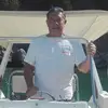 Marco Buzzi620 - @marcobuzzi3 - TikTok