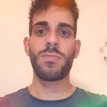 Marco Buzzi - @buzzimarco - Instagram