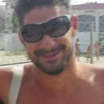 Marco Buzzi - @marco.buzzi.313 - Instagram