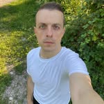 Marco Buzzi - @marcobuzzi9 - Instagram