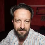 Marco Buzzi - @_marcobuzzi_ - Instagram