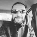 Marco Buzzi - @buzzi1329 - Instagram
