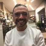 marco buzzi - @buzzi363 - Instagram