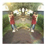 marco buzzi - @marco.buzzi - Instagram