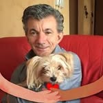 Marco Buzzi - @buzman62 - Instagram