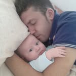 Marco Buzzi - @buzzimarcovts - Instagram