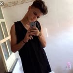 Marco Buzzi - @marcobuzzi_ - Instagram