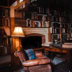 Marco Buzzi - @buzzi5604 - Instagram