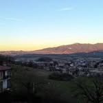 Marco Buzzi - @buzzi998 - Instagram