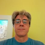 Marco Buzzi - @marco.buzzi.716 - Instagram