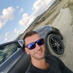 Marco Buzzi - @marcob696 - Instagram
