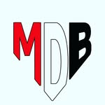 Marco Buzzi - @mantosdobuzzi - Instagram