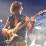 Marco Buzzi - @marcobuzzi85 - Instagram