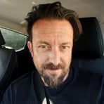 Marco Buzzi - Facebook