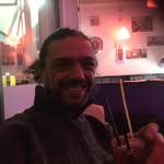 Marco Buzzi - @marco.buzzi.9047 - Instagram