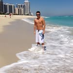 Marco Buzzi - @marco_buzzi88 - Instagram