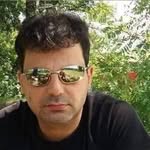 Marco Buzzi - @marco.buzzi.562 - Instagram