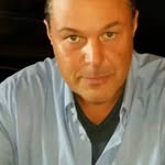 Marco Buzzi - @marco.buzzi.984 - Instagram