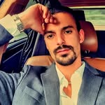Marco Buzzi - @_.marco._b - Instagram