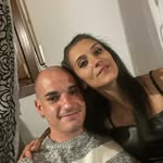 Marco Buzzi - @_buzzimarco_ - Instagram