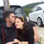 Marco buzzi - @buzzi1983 - Instagram