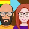 Marco Buzzi - @marco.buzzi - TikTok